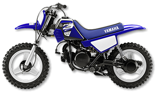 PW50parts.com ~ Plastic Parts